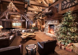 Big Cypress Lodge 3