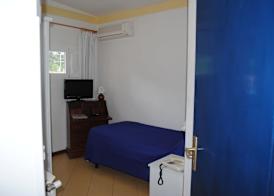 Hotel Sette Archi 4