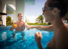 BlueBay Grand Esmeralda-All Inclusive 3