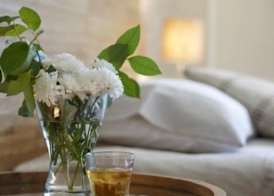 Belle Helene Hotel by GHH 5