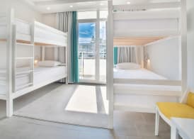 Azul Beach Resort Montenegro by Karisma - All Inclusive 5