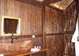 Lodge des Terres Blanches 4