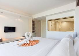 Coral Inn 5