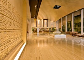 The LaLiT Jaipur 4