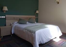 Hotel San Martino 3
