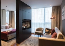 Upon Lisbon Prime Residences 4