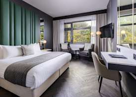 Kinsale Hotel & Spa 3
