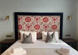 Thatchers, Leatherhead East Horsley 5