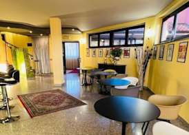 Hotel Motel Europa 2