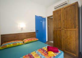 Marco Polo Party Hostel 4