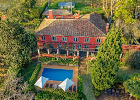 Quinta das Vinhas 5