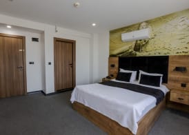 Acar Airport Hotel 3