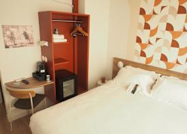 Kyriad - Royan Plage 3