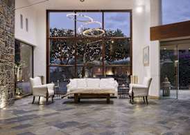 St. Nicolas Bay Resort Hotel & Villas 3