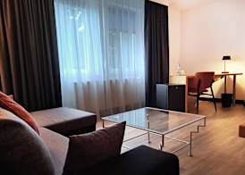 Garner Hotel Cottbus Süd by IHG 4