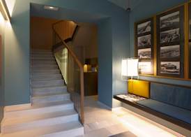 Duquesa Suites Hotel by Grup Duquessa 2