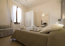 Al Portico Guest House 5