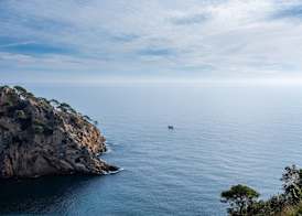 Zel Costa Brava 5