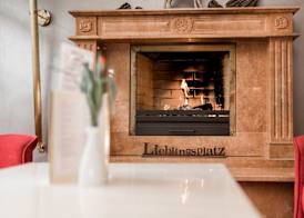 Parkhotel Weber-Müller 2