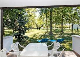Centro Vacanze Pra' delle Torri 5