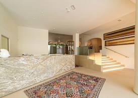 Hotel Degli Aranci 4