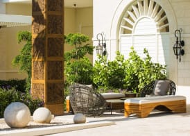 The Shore Club Turks and Caicos 3