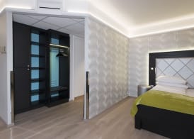 Thon Hotel Oslofjord 5