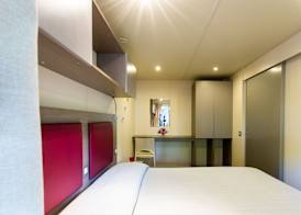 Club Del Sole Rivaverde Easy Camping Village 3
