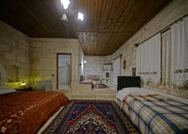 Gerdis Evi 5