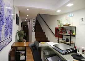 Guest House Triunfo 5
