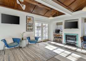 Best Western Plus Riviera 2