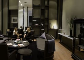 Esplendor by Wyndham Savoy Rosario 4