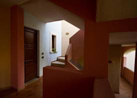 Hotel Mariposas 5
