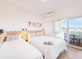 Equador Superior Suites by Olala Homes 3