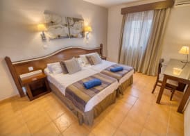 Ona Las Casitas 5