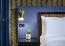 Hotel Victoria 5