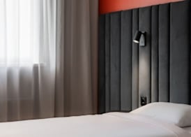 Tallink Express Hotel 4