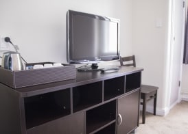Hotel Waterloo & Backpackers 2