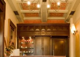 Ramblas Hotel 3