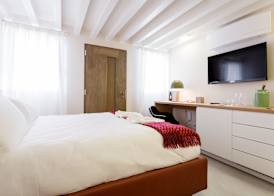 Casa Burano 3