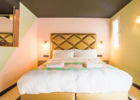 Wi-Ki-Woo Boutique Hotel 3