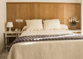 Hotel Gran Plaza 4