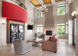 Ramada Suites by Wyndham San Diego/Hotel Circle Area 3