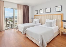 Dioklecijan Hotel & Residence 5