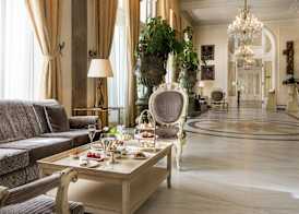 Grand Hotel Rimini 5