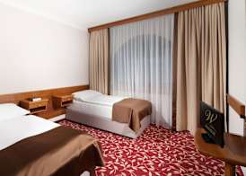 Wellness Hotel Windsor 5