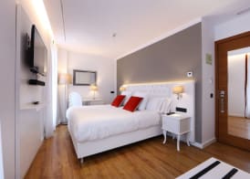 BO Hotel Palma 3