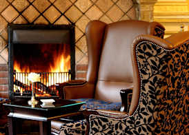 Schlosshotel Hugenpoet 3