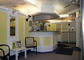 Avenue Hotel 2