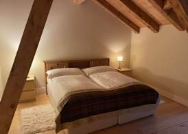 TH Samedan - Hotel Bernina 1865 3